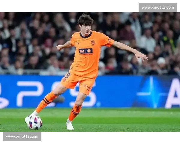 迪马济奥：米兰 2000 万欧报价格拉遭拒，瓦伦西亚坚持至少 2500 万欧