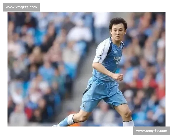 孙继海力挺新人：教练应尽早启用年轻人，中国女排已验证此道