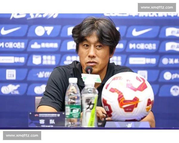 徐正源钦定韩鹏飞为防线核心；伤病潮加剧蓉城保级压力