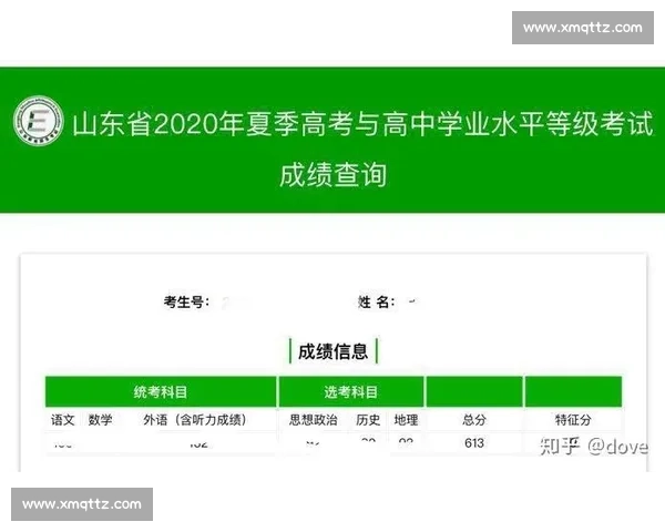 江苏海安博文高中足球队出征全国总决赛 青春风暴剑指冠军