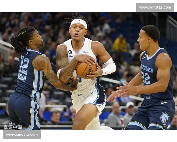 灰熊 594 万资质报价阿尔达马，续约主动权在手