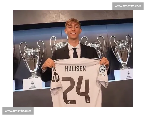 皇马转会策略曝光：赫伊森交易达标，新防线雏形初现