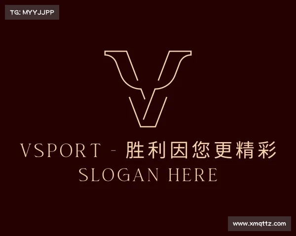 了解vsport体育