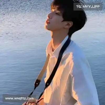 劳海熙